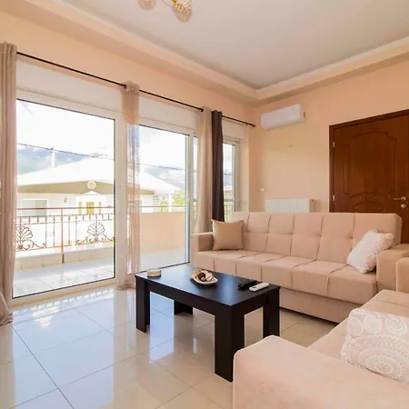 Camares ספארטי