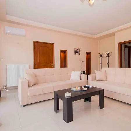 Camares * ספארטי