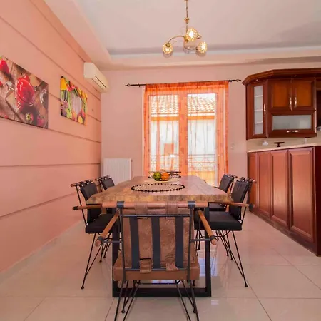 Camares * ספארטי